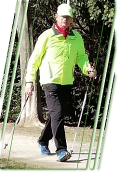 Hubert Bild von Hubert